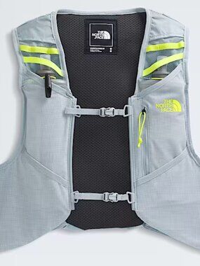 The North Face Sunriser Run Vest 8 XS